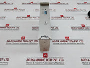 Naval Tv Modulator Pal 15 Vdc Mm-10v