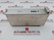 Naval Tv Modulator Pal 15 Vdc Mm-10v