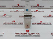 Naval Tv Modulator Pal 15 Vdc Mm-10v