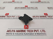 Naval Sp4F Tv-radio Splitter 8 Db