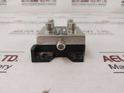 Naval Sp4F Tv-radio Splitter 8 Db