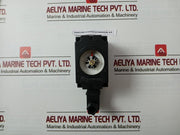 Navalimpianti Airtec Hydraulic Indicator