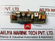 Navim 50034-24 Pcb Power Supply Module 50034-22