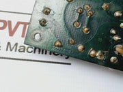 Navim 50034-24 Pcb Power Supply Module 50034-22