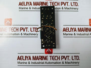 Navim 50034-24 Pcb Power Supply Module 50034-22