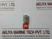 Nbk B8B Encoder Coupling
