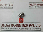 Nbk B8B Encoder Coupling