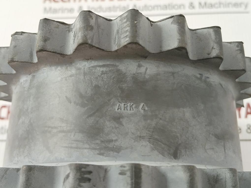Part No. Sure-Flex 8j Flexible Coupling Sleeve Nbk