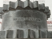 Nbk Sure-Flex 8j