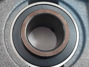 Nbr F207J Flange Unit