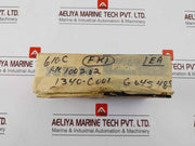 Nbr P207J Showa Pillow Block Bearing 1340-c001
