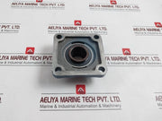 Nbr F207J Flange Unit