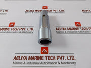 Nc35S(Fc)+G2R Joint Shaft