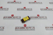 Ncc Fnx-h Board Electrolytic Capacitor 200v