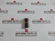 Ncc Fnx-h Board Electrolytic Capacitor 200v