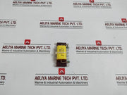 Ncc Fnx-h Board Electrolytic Capacitor Assembly 200v