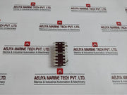 Ncc Fnx-h Board Electrolytic Capacitor Assembly 200v