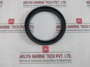 Ndk Isd Oil Seal D 120 150 14 Size 150Øx14T