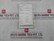 Ndk Isd Oil Seal D 120 150 14 Size 150Øx14T