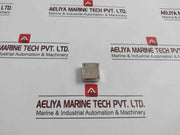 Ndk Ta402A Oscillator 10Mhz/+5V