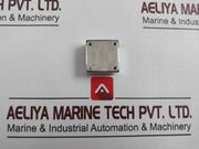 Ndk Ta402A Oscillator 10Mhz/+5V