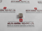 Ndk Ta402A Oscillator 10Mhz/+5V