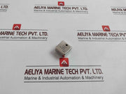 Ndk Ta402A Oscillator 10Mhz/+5V