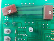Ndp V.R20-001N Printed Circuit Board 100V 220V Zp-d001P