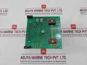 Ndp V.R20-001N Printed Circuit Board 100V 220V Zp-d001P