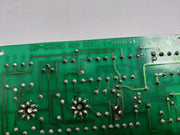 Ndp S-001B (S) Printed Circuit Board