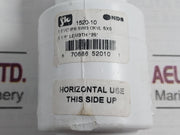 Nds 1520-10 Swing Check Valve 1 Pvc Ips Swg Ckvl Sxs