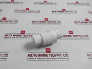 Nds 1520-10 Swing Check Valve 1 Pvc Ips Swg Ckvl Sxs