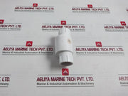 Nds 1520-10 Swing Check Valve 1 Pvc Ips Swg Ckvl Sxs