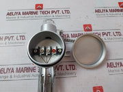 Nds Pt100Ω Temperature Sensor 281020050