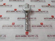 Nds Pt100Ω Temperature Sensor 281020050