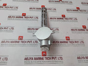 Nds Pt100Ω Temperature Sensor 281020050