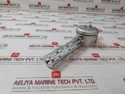 Nds Pt100Ω Temperature Sensor 281020050