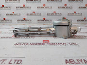 Nds Pt100Ω Temperature Sensor 281020050