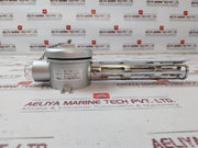 Nds Pt100Ω Temperature Sensor 281020050