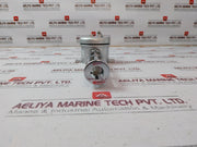 Nds Pt100Ω Temperature Sensor 281020050