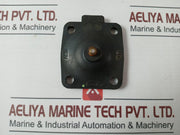 Ndv 25 Ion Exchanger Diaphragm 25A