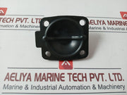 Ndv 25 Ion Exchanger Diaphragm 25A