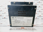 Ne Controls Ne152 Duplex Pump Controller 120Vac 50/60Hz 80Va