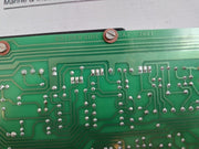 Neat-2001 Printed Circuit Board Used
