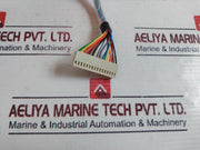 Neat-2001 Printed Circuit Board Used