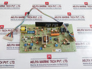 Neat-2001 Printed Circuit Board