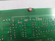 Neat-2001 Printed Circuit Board
