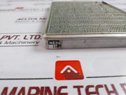 Nebb 110 Printed Circuit Board Gy 110