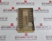 Nebb Bbc Nl 333 943 Circuit Board