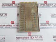 Nebb Bbc Nl 333 943 Circuit Board